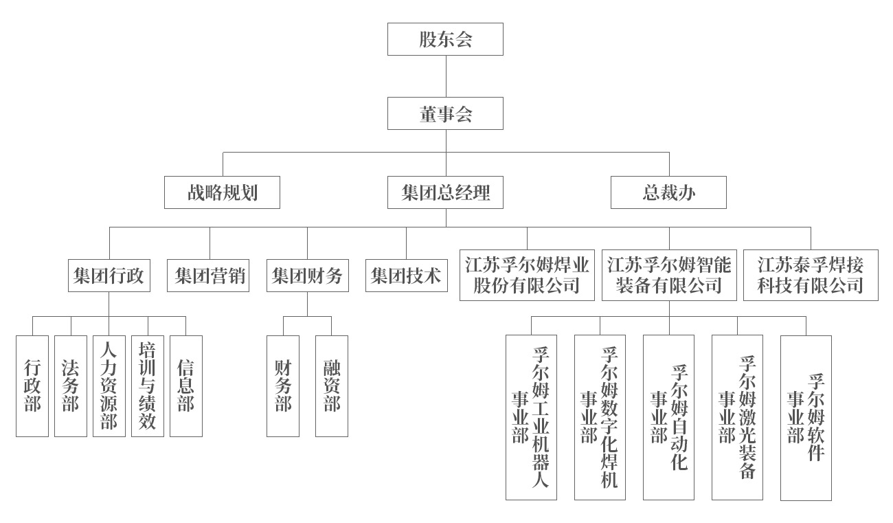 949494图库