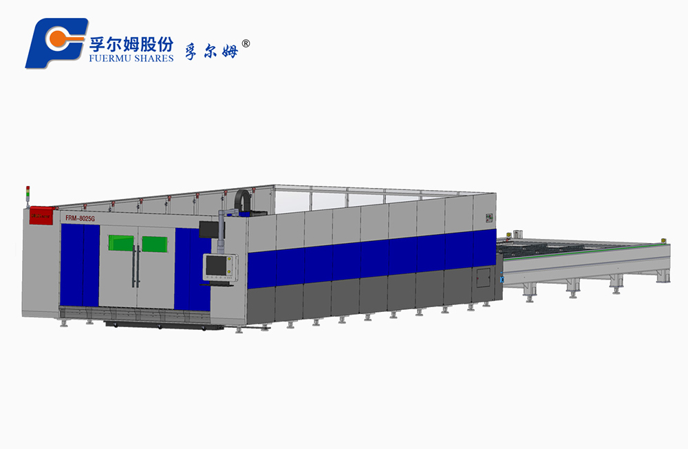 949494图库