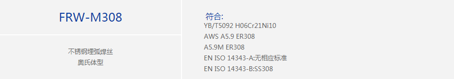 949494图库