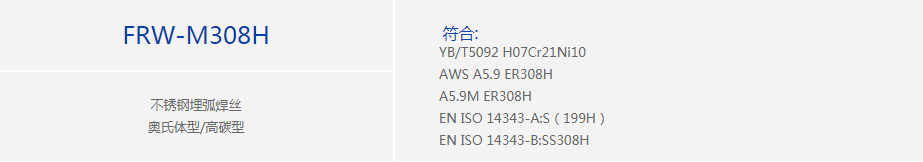 949494图库