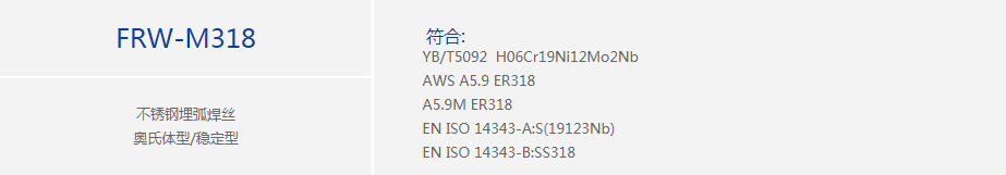 949494图库